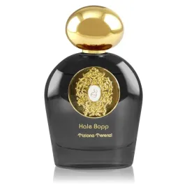 hale-bopp-woda-perfumowana-spray-100ml