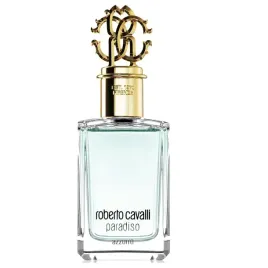 roberto-cavalli-paradiso-azzurro-edp-spray-100ml
