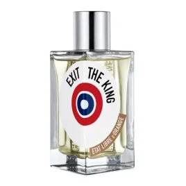 tester-etat-libre-d-orange-exit-the-king-edp-spray-100ml