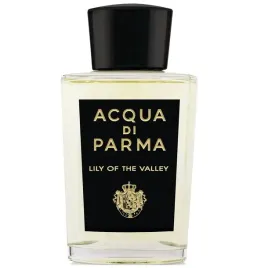 lily-of-the-valley-woda-perfumowana-spray-180ml