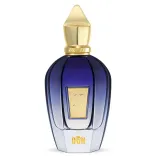 xerjoff-don-edp-spray-100ml