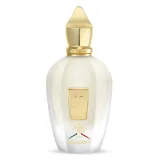 xerjoff-renaissance-edp-spray-100ml