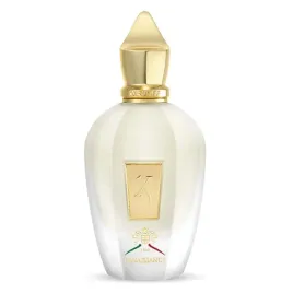 xerjoff-renaissance-edp-spray-100ml