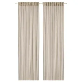 firanki-hallebracka-jasnobezowe-145x300-cm-2-szt-eleganckie