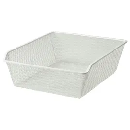 kosz-druciany-bialy-50x58-cm-do-szafy-pax-komplement