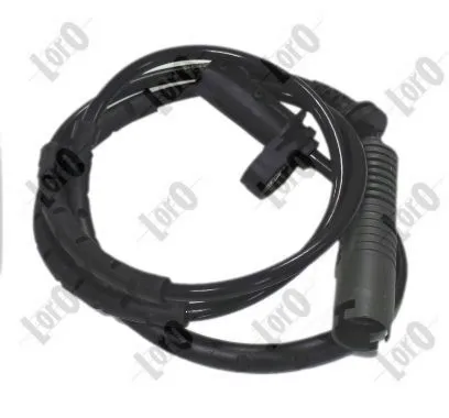 czujnik-abs-tyl-l-p-bmw-1-e81-e87-3-e90-producent-czesci-abakus