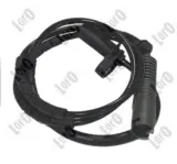 czujnik-abs-tyl-l-p-bmw-1-e81-e87-3-e90-producent-czesci-abakus