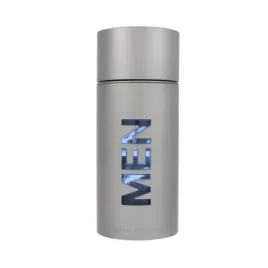 carolina-herrera-212-men-nyc-100ml-woda-toaletowa-tester