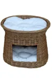 budka-z-wikliny-wiklinowy-domek-legowisko-szerokosc-1-cm