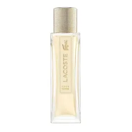 pour-femme-woda-perfumowana-spray-50ml