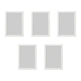 5-szt-fiskbo-ramka-biala-21x30-cm-idealna-do-zdjec-i-obrazow