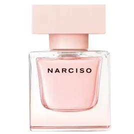 narciso-cristal-woda-perfumowana-spray-30ml
