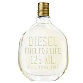 fuel-for-life-homme-woda-toaletowa-spray-125ml-tester