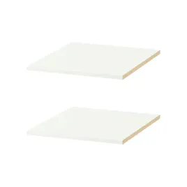 2-szt-polka-komplement-biala-50x58-cm-idealna-do-szafy-pax