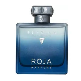elysium-pour-homme-eau-intense-woda-perfumowana-spray-100ml