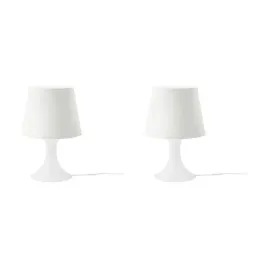 2-szt-lampan-lampa-stolowa-biala-29-cm-elegancki-design