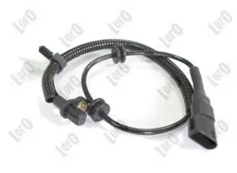 czujnik-abs-ford-abs-r-l-r-focus-1-4-2-0-10-98-03-05