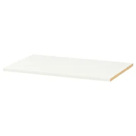 polka-kleppstad-biala-76x50-cm-dodatkowa-do-szafy-kleppstad