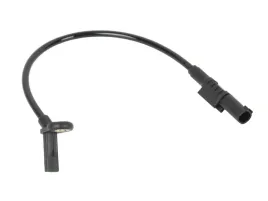 czujnik-abs-mercedes-abs-r-l-r-gl-x164-r-w251-v251-3-0-6-2-01-06-