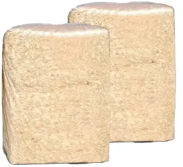trociny-zwirek-dla-gryzoni-krolika-kota-120l-6kg