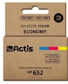 tusz-actis-hp-652-kolor-kh-652cr-deskjet-ink