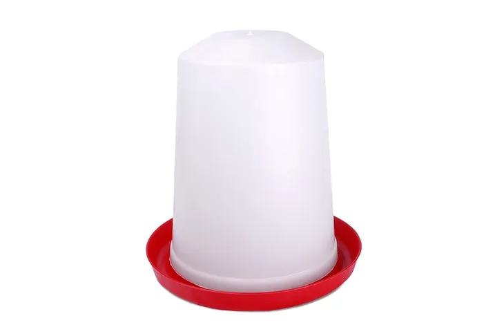 poidlo-duze-dla-ptakow-5l