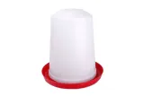 poidlo-duze-dla-ptakow-5l