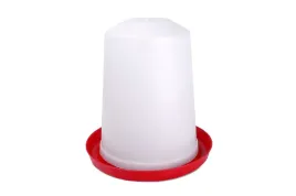 poidlo-duze-dla-ptakow-5l