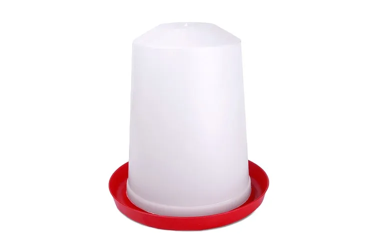 poidlo-duze-dla-ptakow-5l