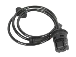 czujnik-abs-audi-abs-r-l-r-a4-exeo-1-6-4-2-11-04-