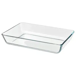 naczynie-zaroodporne-szklane-35x25-cm-mixtur