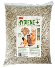 vitapol-pellet-drewniany-dla-zwierzat-15l-zvp-4860
