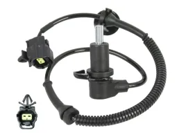 czujnik-abs-chevrolet-abs-r-r-aveo-kalos-1-2-1-4-1-5-03-06-