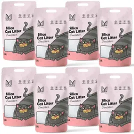 8x-zwirek-silikonowy-dla-kota-premium-bezpylowy-naturalny-mersjo-38l