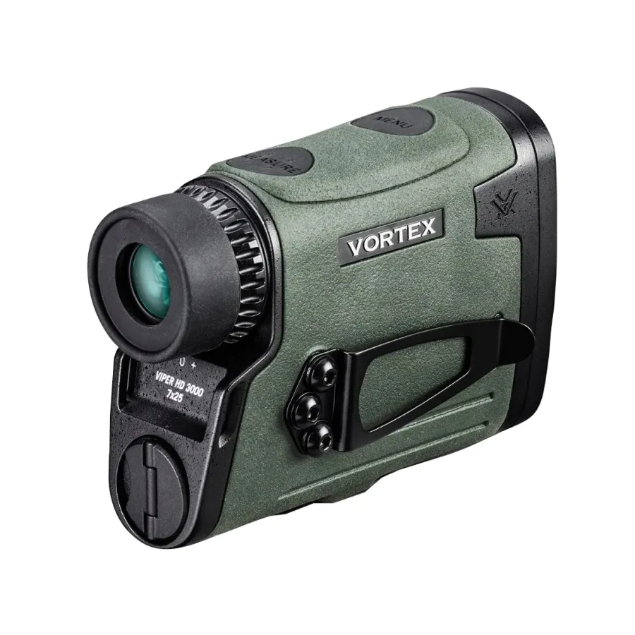 dalmierz-vortex-viper-hd-3000-stan-nowy