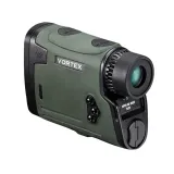 dalmierz-vortex-viper-hd-3000-stan-nowy