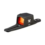 kolimator-vortex-viper-shotgun-enclosed-micro-red-dot-3-moa