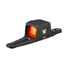 kolimator-vortex-viper-shotgun-enclosed-micro-red-dot-3-moa