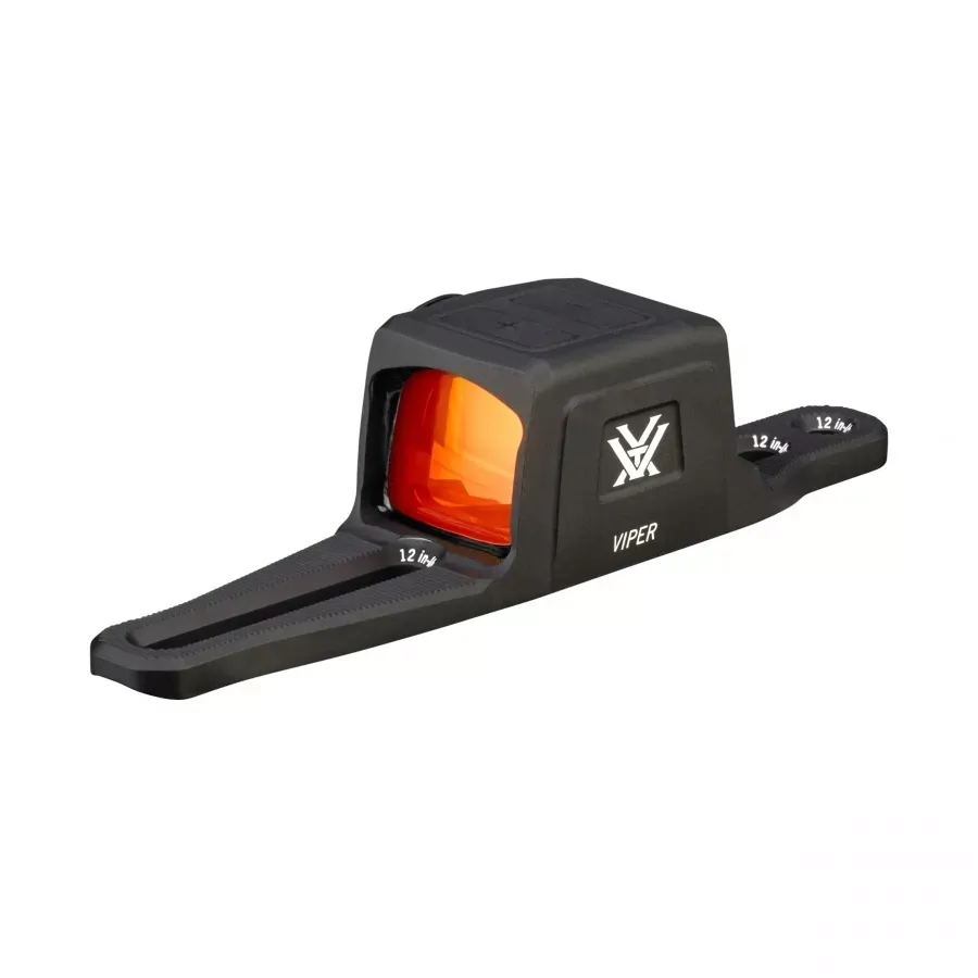 kolimator-vortex-viper-shotgun-enclosed-micro-red-dot-3-moa