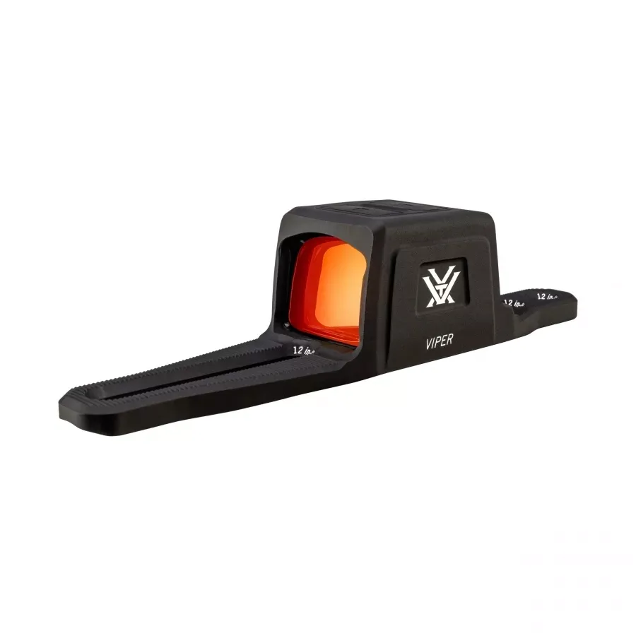 kolimator-vortex-viper-shotgun-enclosed-micro-red-dot-3-moa