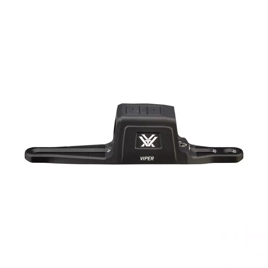 kolimator-vortex-viper-shotgun-enclosed-micro-red-dot-3-moa