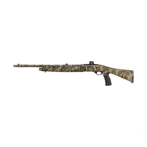 kolimator-vortex-viper-shotgun-enclosed-micro-red-dot-3-moa-stan-nowy-model-viper-shotgun