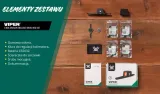 kolimator-vortex-viper-shotgun-enclosed-micro-red-dot-3-moa-plec-nie-dotyczy-stan-nowy