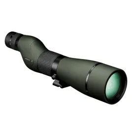 luneta-obserwacyjna-vortex-viper-hd-20-60x85-prosta