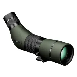 luneta-obserwacyjna-vortex-viper-hd-15-45x65-skosna
