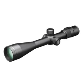 luneta-celownicza-vortex-viper-6-5-20x50-30-mm-ao-bdc-moa