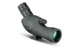 luneta-obserwacyjna-vortex-viper-hd-11-33x50-skosna