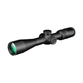 luneta-celownicza-vortex-viper-3-15x44-30-mm-ao-bdc-moa