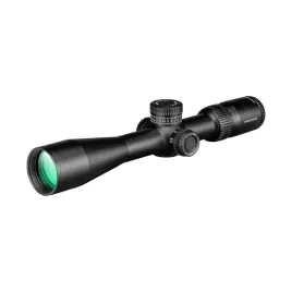 luneta-celownicza-vortex-viper-3-15x44-30-mm-ao-vmr-3-moa