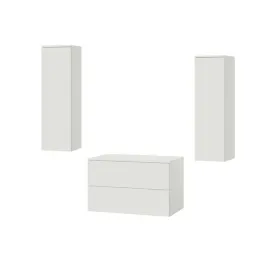 zestaw-lazienkowy-szafka-2-slupki-color-bialy-2s-80-1d-100-x2